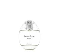 D'annam Sakura Snow 50 ml Eau de Parfum