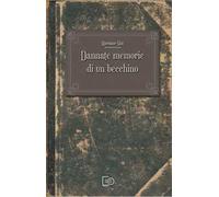 Dannate memorie di un becchino