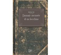 Dannate memorie di un becchino