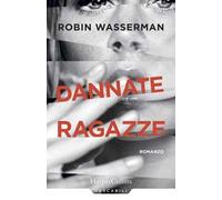 Dannate ragazze