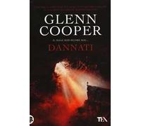 Dannati