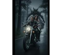 Dannati: La prigione della carne