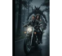 Dannati: La prigione della carne