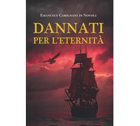 Dannati per l’eternità