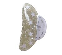 Dannati pinze pinze pinze artelli forti prese con abbigliamento per capelli accessori acconciatura acconciatura donna coccodrillo pinza