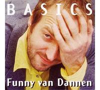 Dannen, Funny Van - Basics