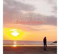 Dannen, Funny Van - Songs to Go (Live)