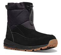 Danner 38523 Cloud Cap 7" 400G Lifestyle Boot da donna, Multi, 10M