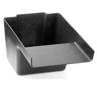 Danner Manufacturing, Inc. 02477 ProLine Pro1000 - Cascata per laghetti, colore: nero