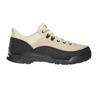 Danner - Panorama Low ID - Scarpe per il tempo libero EU 44,5 - Medium lily /nero
