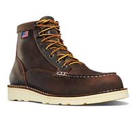 Danner - Stivali da donna Bull Run Moc Toe 15,2 cm