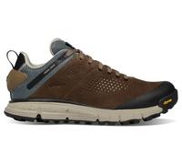 Danner Trail 2650 Gore-Tex - donna