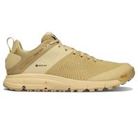 Danner Trail 2650 Mesh GTX - uomo - kaki