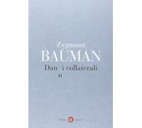 Danni collaterali. Diseguaglianze sociali nell'età globale