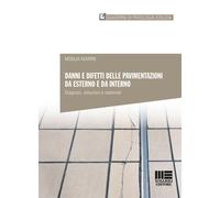 Danni e difetti delle pavimentazioni da esterno e da interno - 20