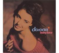 Dannii Minogue - Baby Love [7" Vinyl] [Vinyl] Dannii Minogue