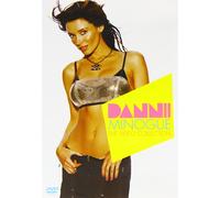 Dannii Minogue - Complete Collection [Edizione: Regno Unito]