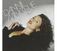 DANNII MINOGUE - Hits & Beyond