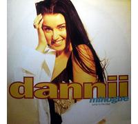 Minogue, Dannii - Jump to the Beat