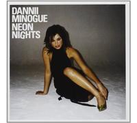 Dannii Minogue - Neon Nights