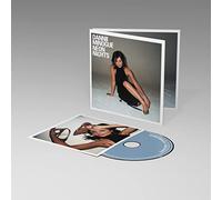 Dannii Minogue - Neon Nights (Single CD Editon)