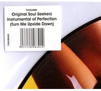 Dannii Minogue & the Soul... - Perfection