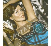 Dannii Minogue - You Won't Forget About Me