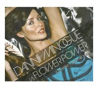 Dannii Minogue - You Won't Forget About Me