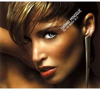 Dannii - Put The Needle on It 2