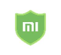 Danno Accidentale + Furto REDMI Note 13 Pro 5G
