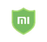 Danno Accidentale POCO M7 Pro 5G Black 12GB+512GB