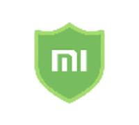 Danno Accidentale Xiaomi 15T Pro