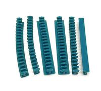 Danno Automatico Danno Da Dentatura Riparazione Strumento Strumento Per Estrazione Del Ponte Rimozione Del Ponte Gluestabs Utensili Manuali Kit Estrazione Universale Verniciatura Inco
