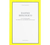 Danno Biologico