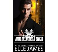 DANNO COLLATERALE IN CROAZIA: CROATIA COLLATERAL