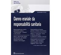 Danno erariale da responsabilità sanitaria