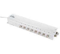 Danno Ir By-Pass Amplificatore Distribuzione, 8 Vie - LDL208B