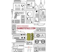 Dannototale.com - Modanese Enrico