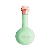 D'ANNUNZIO ERMIONE EDP 125ML