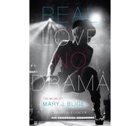 Danny Alexander Real Love, No Drama (Copertina rigida) American Music Series