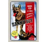 Danny Boy (1946) [Edizione: Stati Uniti]