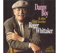 Danny Boy