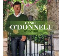 Danny Boy (An Irish Collection)