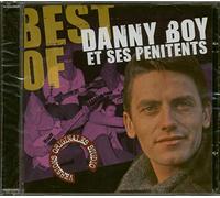 Danny Boy - Best Of Danny Boy Et Ses Penit