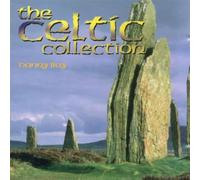 Danny Boy - Celtic Collection,the-Danny