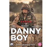 Danny Boy (DVD)