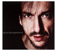Danny Boy Experience - Danny Boy Experience: Danny Boy Experience (digipack) [CD]