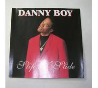 Danny Boy - Slip N Slide