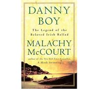 Danny Boy: The Beloved Irish Ballad