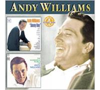 Danny Boy / Wonderful World of Andy Williams